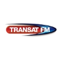 Radio Transat - FM 98.5